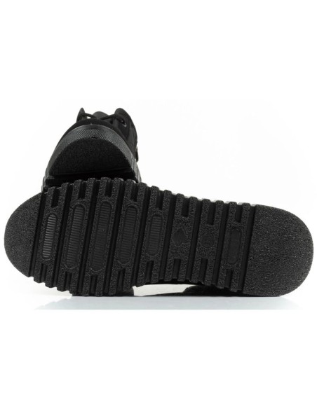 Winter boots Progress W PROGJ24148