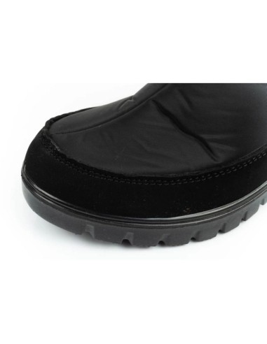 Winter boots Progress W PROGJ2113