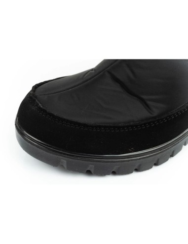 Winter boots Progress W PROGJ2113