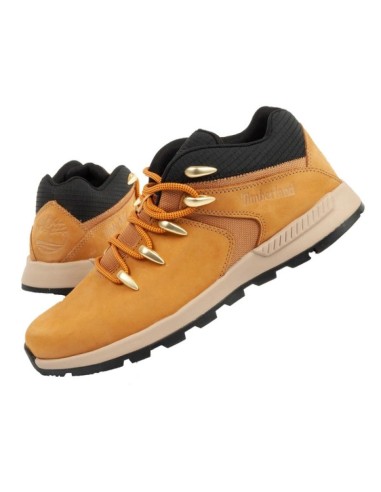 Timberland Sprint Trekker M TB0A5VJG231 shoes