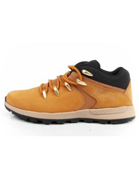 Timberland Sprint Trekker M TB0A5VJG231 shoes