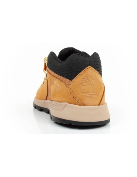 Timberland Sprint Trekker M TB0A5VJG231 shoes