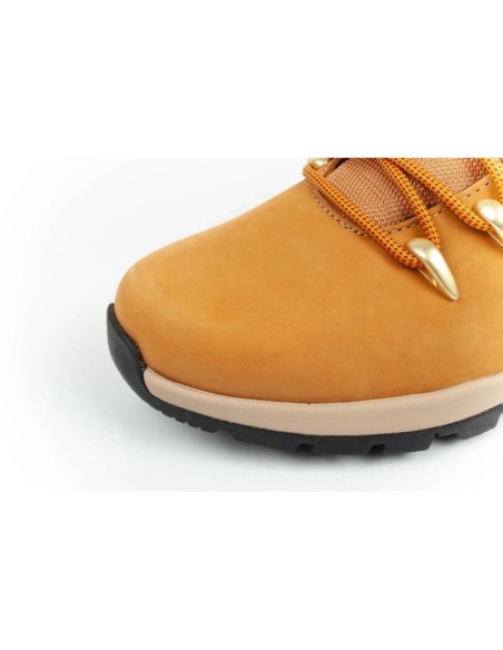 Timberland Sprint Trekker M TB0A5VJG231 shoes