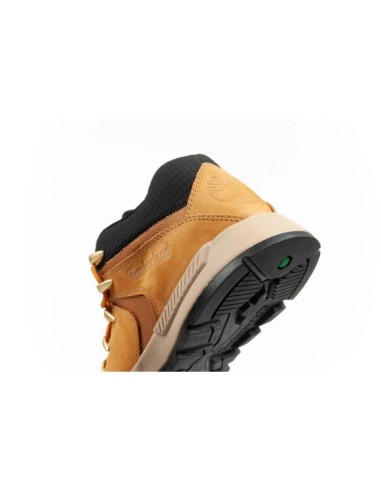 Timberland Sprint Trekker M TB0A5VJG231 shoes