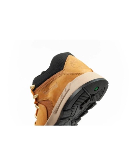 Timberland Sprint Trekker M TB0A5VJG231 shoes