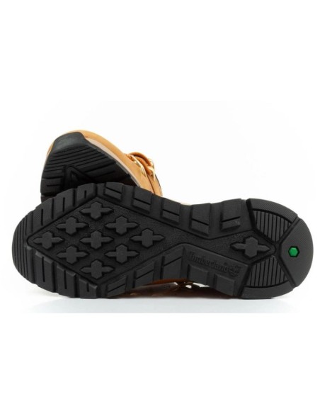 Timberland Sprint Trekker M TB0A5VJG231 shoes