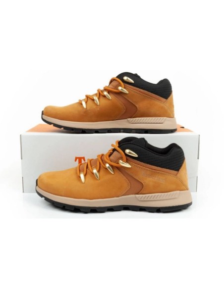 Timberland Sprint Trekker M TB0A5VJG231 shoes