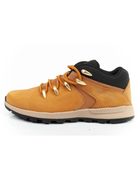 Timberland Sprint Trekker M TB0A5VJG231 shoes