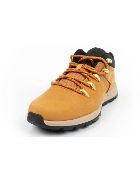 Timberland Sprint Trekker M TB0A5VJG231 shoes
