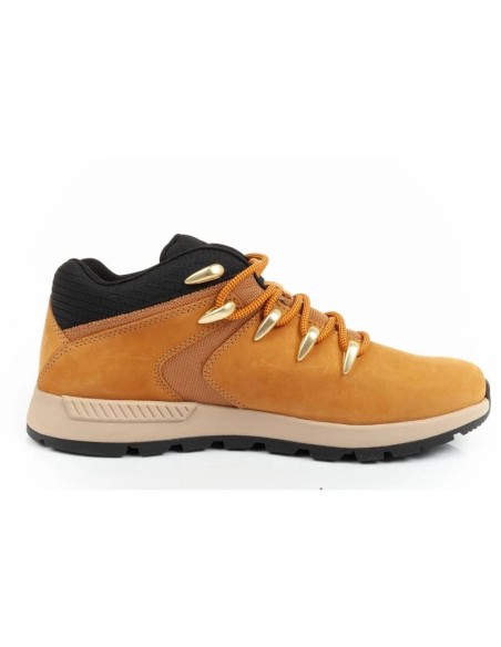 Timberland Sprint Trekker M TB0A5VJG231 shoes