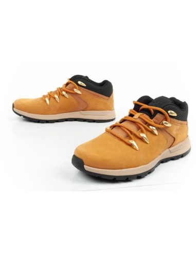 Timberland Sprint Trekker M TB0A5VJG231 shoes