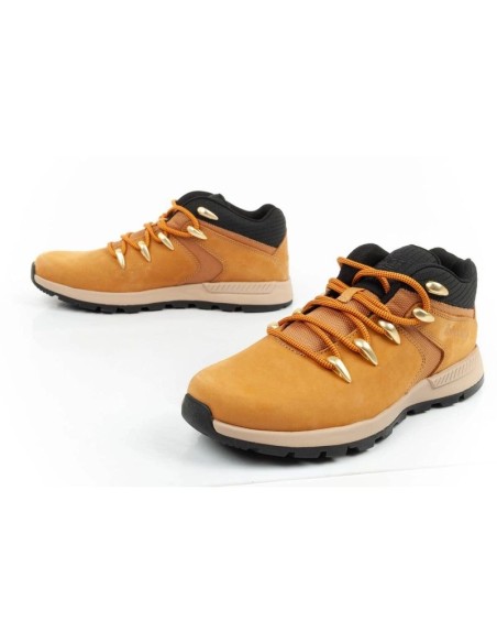 Timberland Sprint Trekker M TB0A5VJG231 shoes