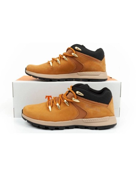 Timberland Sprint Trekker M TB0A5VJG231 shoes