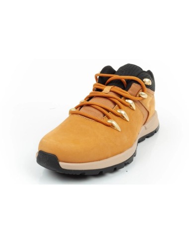 Timberland Sprint Trekker M TB0A5VJG231 shoes