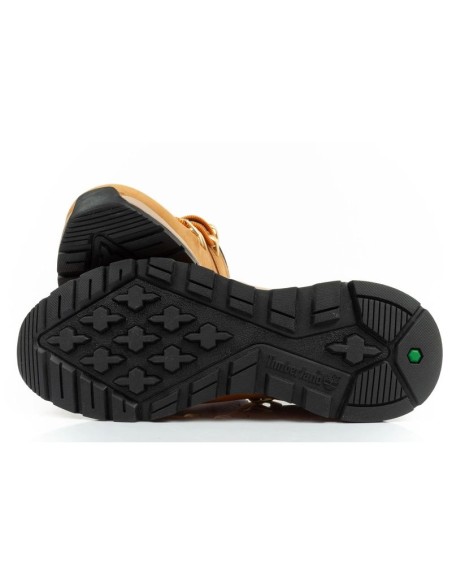 Timberland Sprint Trekker M TB0A5VJG231 shoes