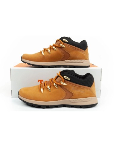 Timberland Sprint Trekker M TB0A5VJG231 shoes