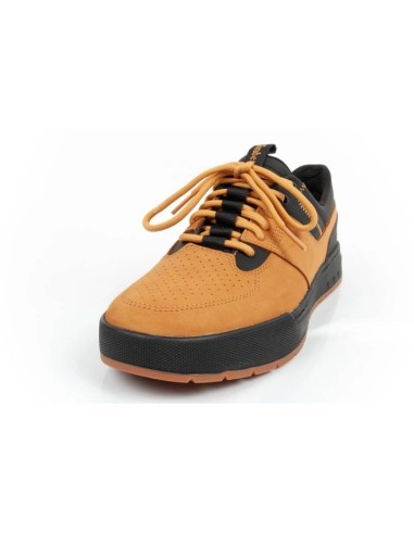Timberland Maple Grove M TB0A2E7D231 sports shoes