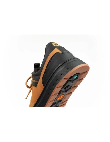 Timberland Maple Grove M TB0A2E7D231 sports shoes