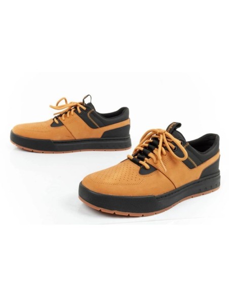 Timberland Maple Grove M TB0A2E7D231 sports shoes
