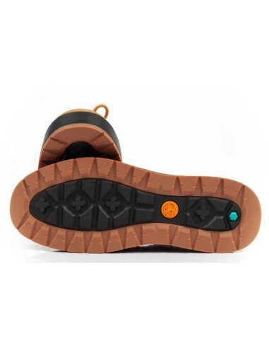 Timberland Maple Grove M TB0A2E7D231 sports shoes