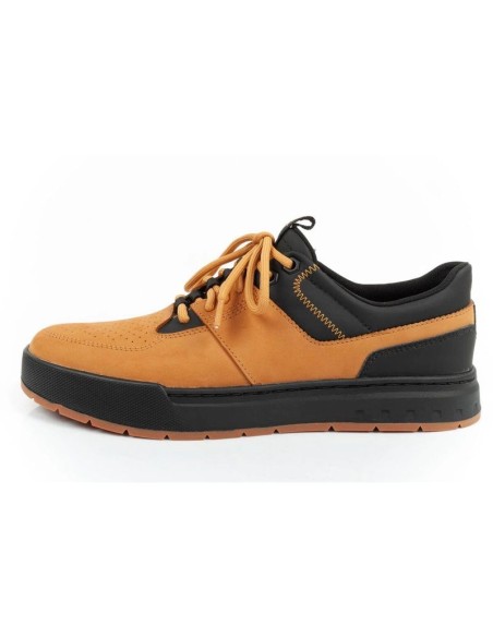Timberland Maple Grove M TB0A2E7D231 sports shoes