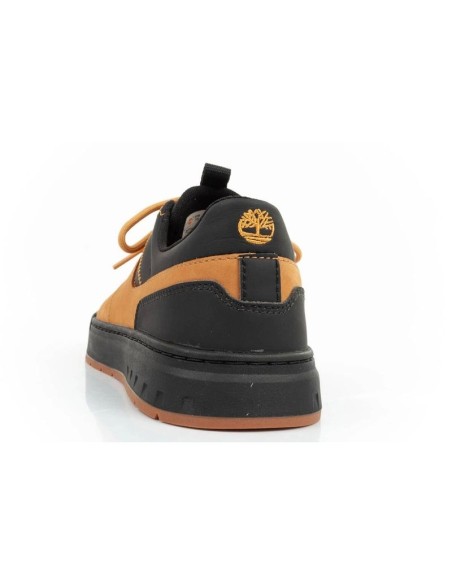 Timberland Maple Grove M TB0A2E7D231 sports shoes