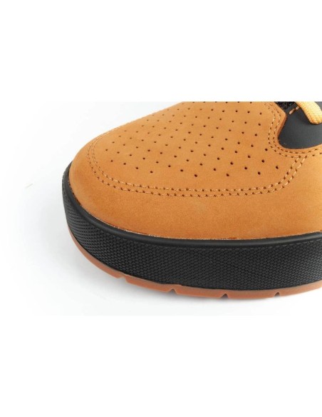 Timberland Maple Grove M TB0A2E7D231 sports shoes