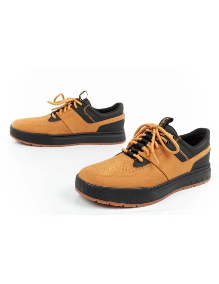 Timberland Maple Grove M TB0A2E7D231 sports shoes