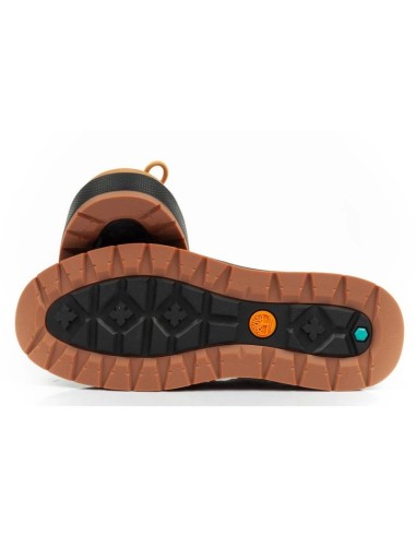 Timberland Maple Grove M TB0A2E7D231 sports shoes