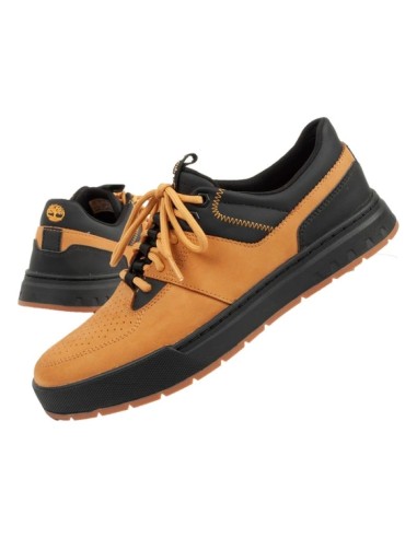 Timberland Maple Grove M TB0A2E7D231 sports shoes
