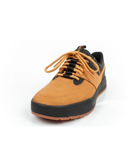 Timberland Maple Grove M TB0A2E7D231 sports shoes