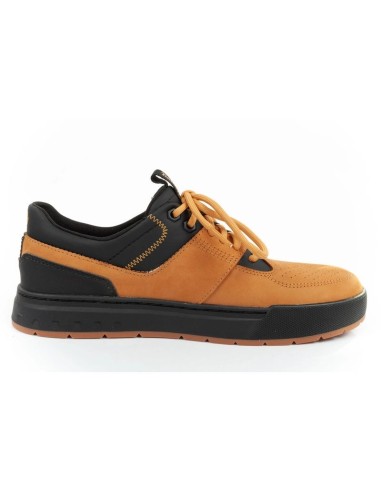 Timberland Maple Grove M TB0A2E7D231 sports shoes
