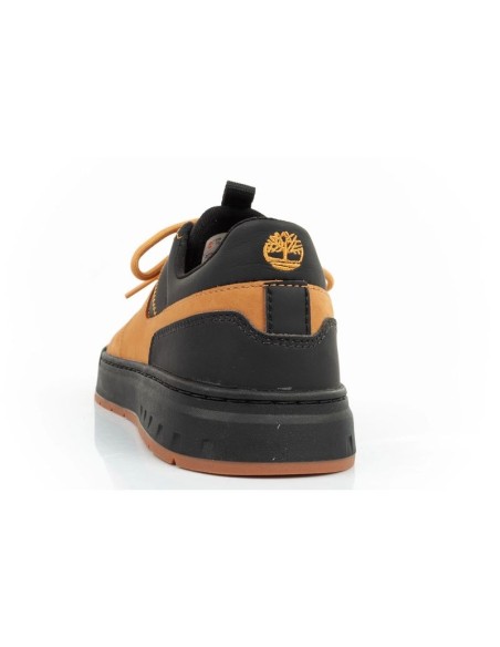 Timberland Maple Grove M TB0A2E7D231 sports shoes