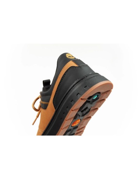 Timberland Maple Grove M TB0A2E7D231 sports shoes