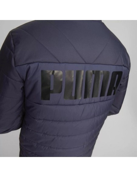 Puma ESS Winter Jacket M 849349 06