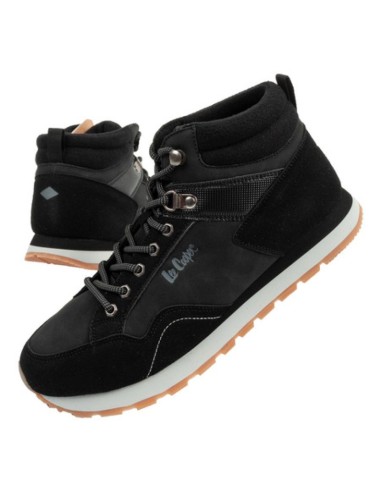 Lee Cooper M Winter Boots LCJ24033012M