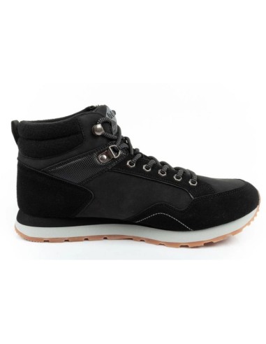 Lee Cooper M Winter Boots LCJ24033012M