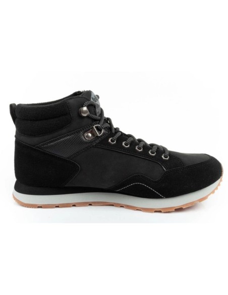 Lee Cooper M Winter Boots LCJ24033012M