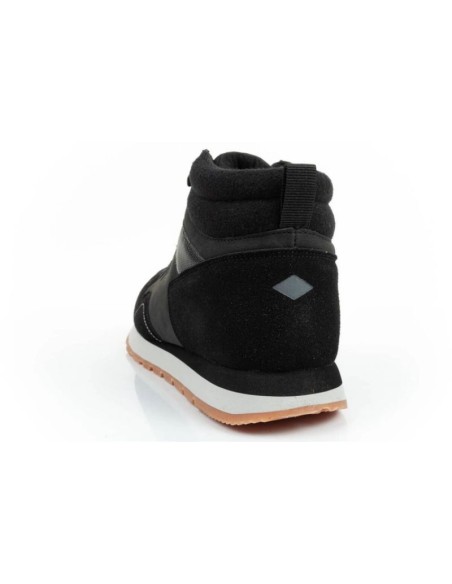 Lee Cooper M Winter Boots LCJ24033012M