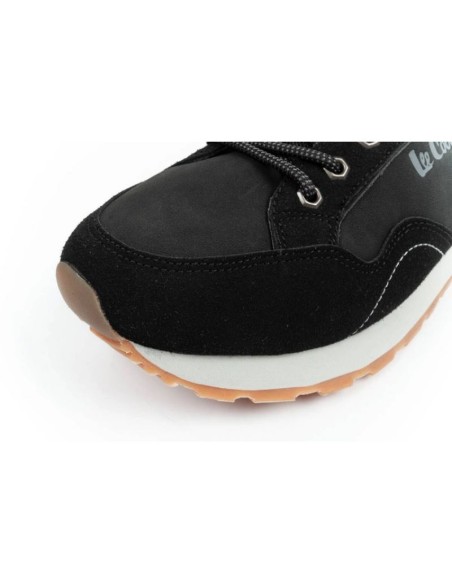 Lee Cooper M Winter Boots LCJ24033012M