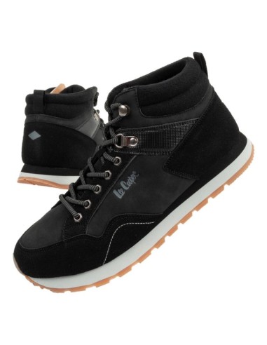 Lee Cooper M Winter Boots LCJ24033012M