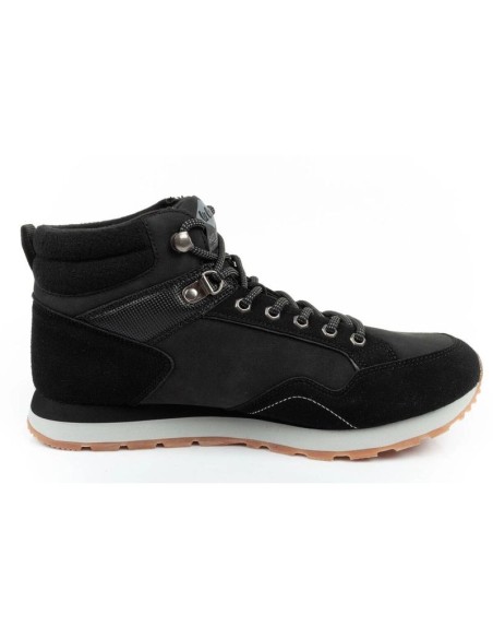 Lee Cooper M Winter Boots LCJ24033012M