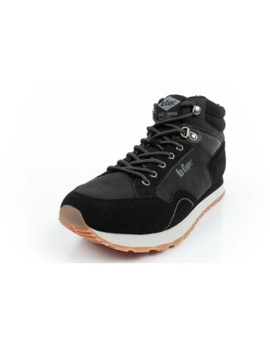 Lee Cooper M Winter Boots LCJ24033012M