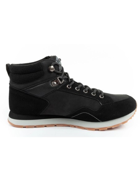 Lee Cooper M Winter Boots LCJ24033012M
