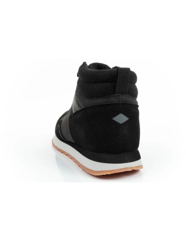 Lee Cooper M Winter Boots LCJ24033012M