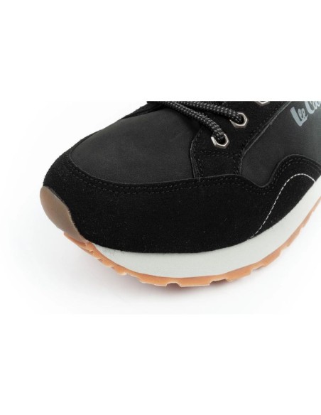 Lee Cooper M Winter Boots LCJ24033012M