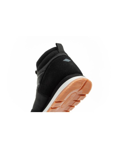 Lee Cooper M Winter Boots LCJ24033012M