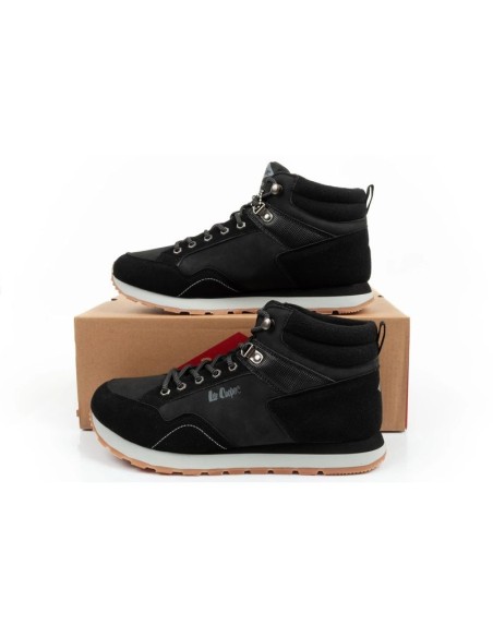 Lee Cooper M Winter Boots LCJ24033012M