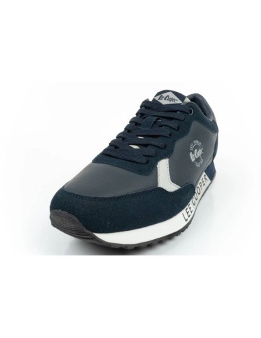 Lee Cooper M LCJ24033009M sports shoes