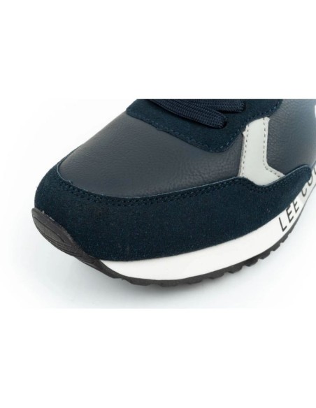 Lee Cooper M LCJ24033009M sports shoes